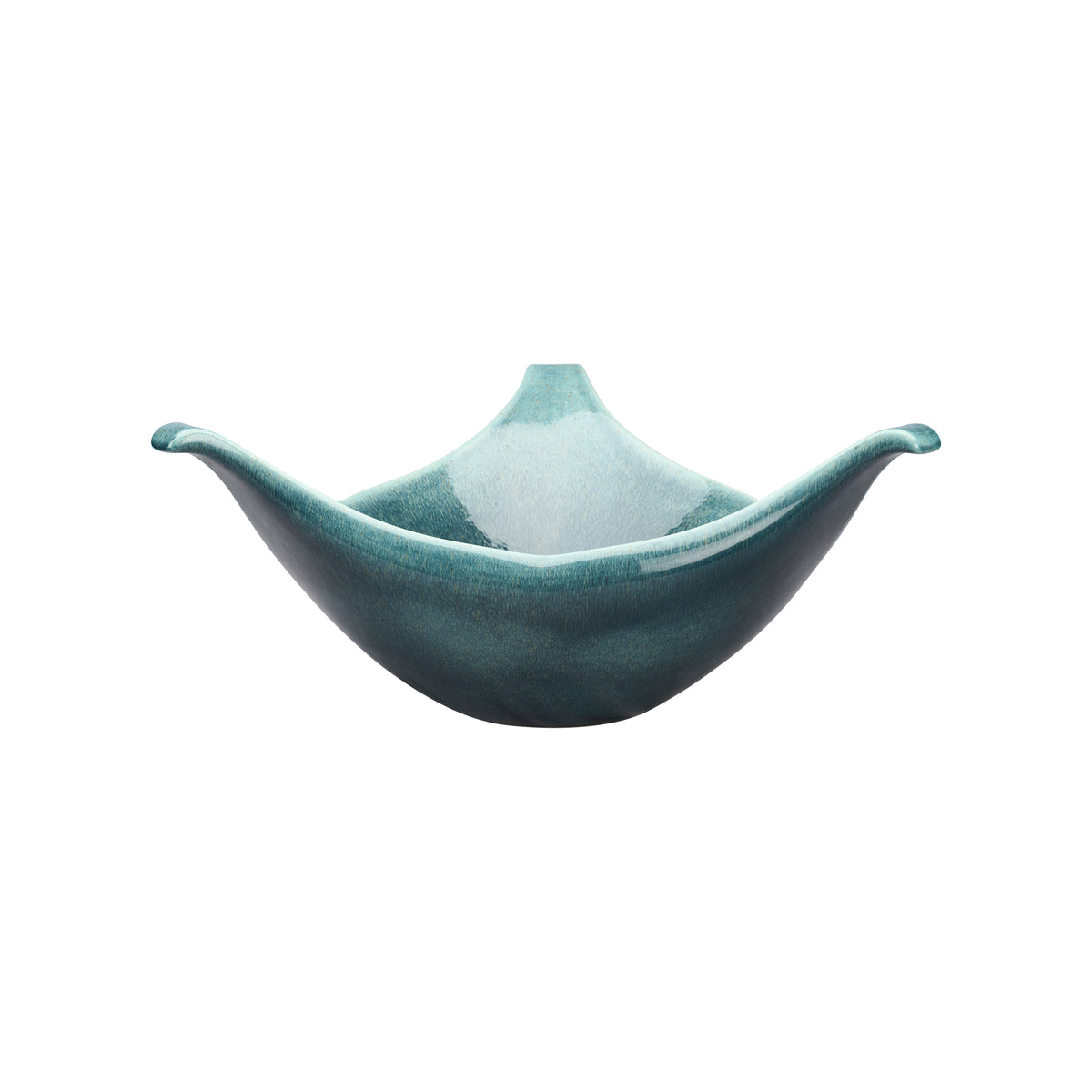 Tri Handle Bowl - 382564