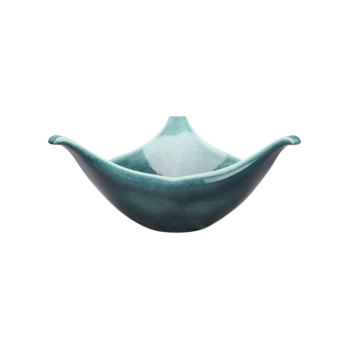 Tri Handle Bowl - 382564