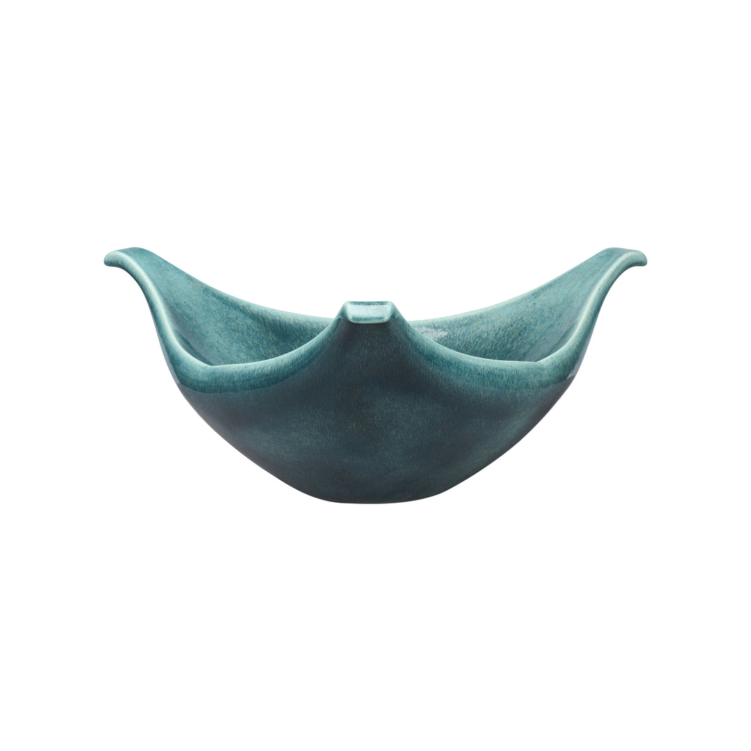 Tri Handle Bowl - 382564