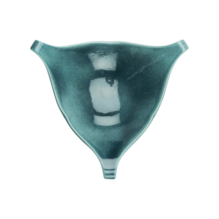 Tri Handle Bowl - 382564