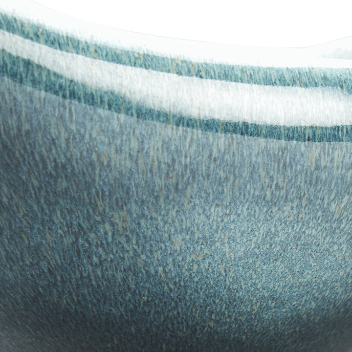 Tri Handle Bowl - 382564
