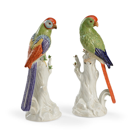 Port Royal Birds (Pr) - 382590