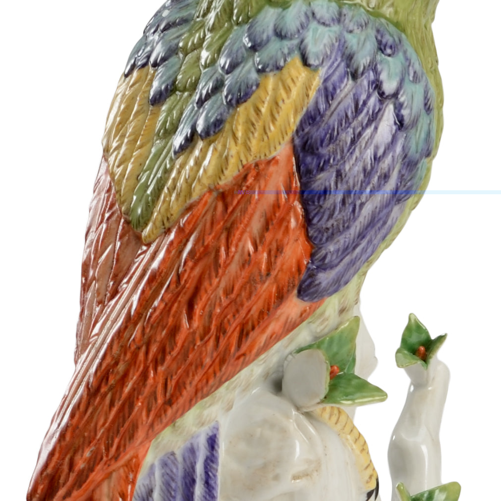 Port Royal Birds (Pr) - 382590