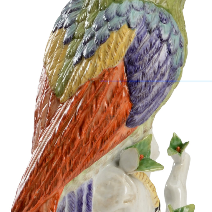 Port Royal Birds (Pr) - 382590