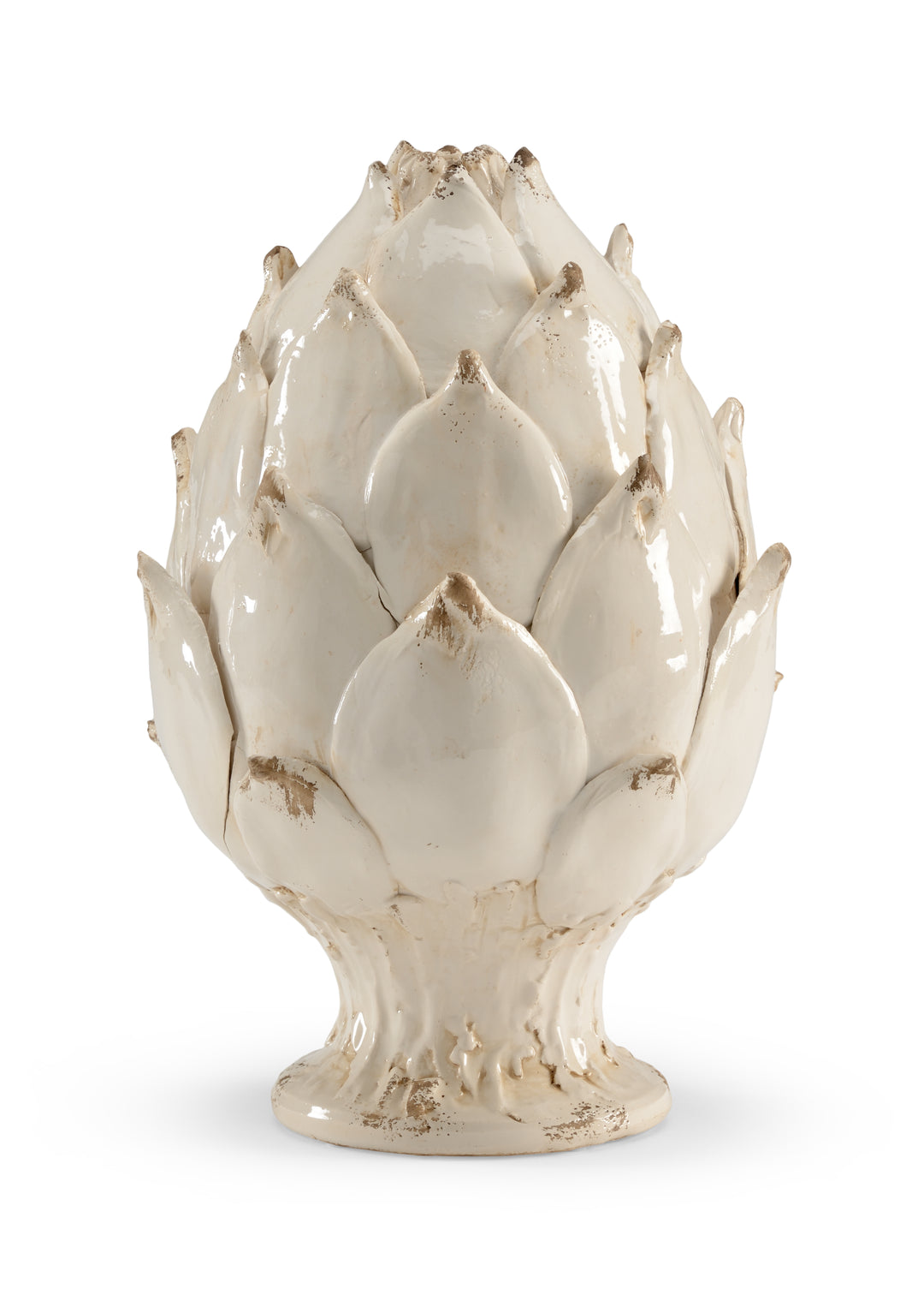 Artichoke (Sm) - 382609