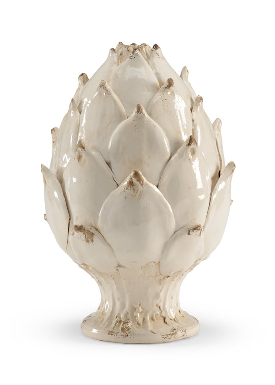 Artichoke (Sm) - 382609