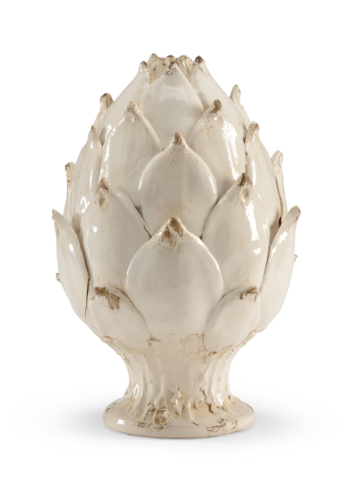 Artichoke (Sm) - 382609
