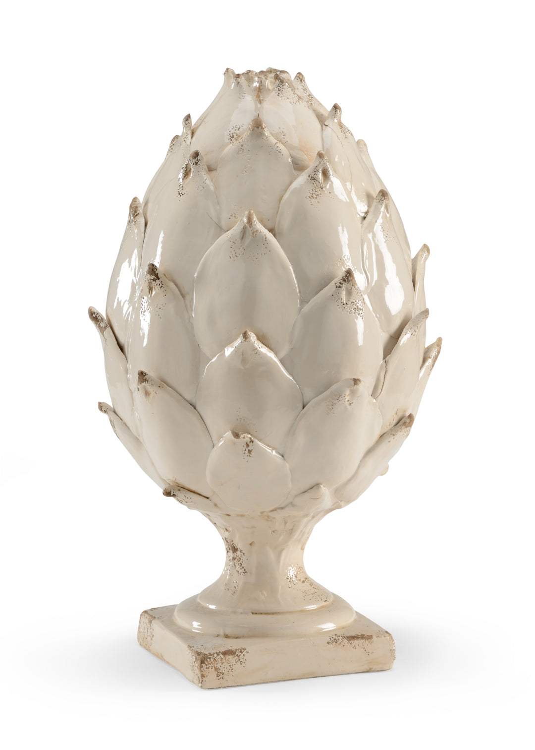 Artichoke (Lg) - 382610