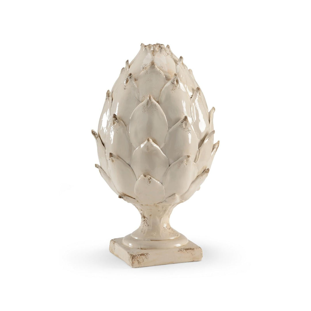 Artichoke