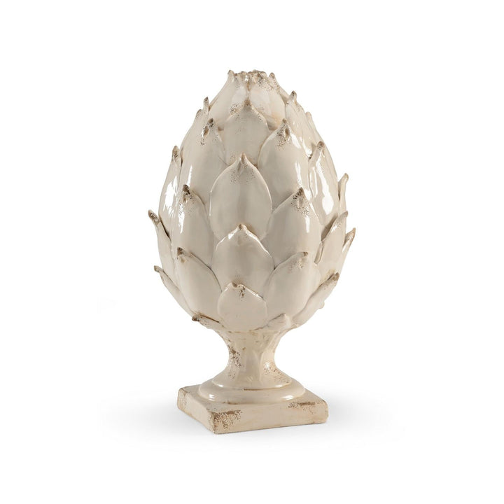 Artichoke