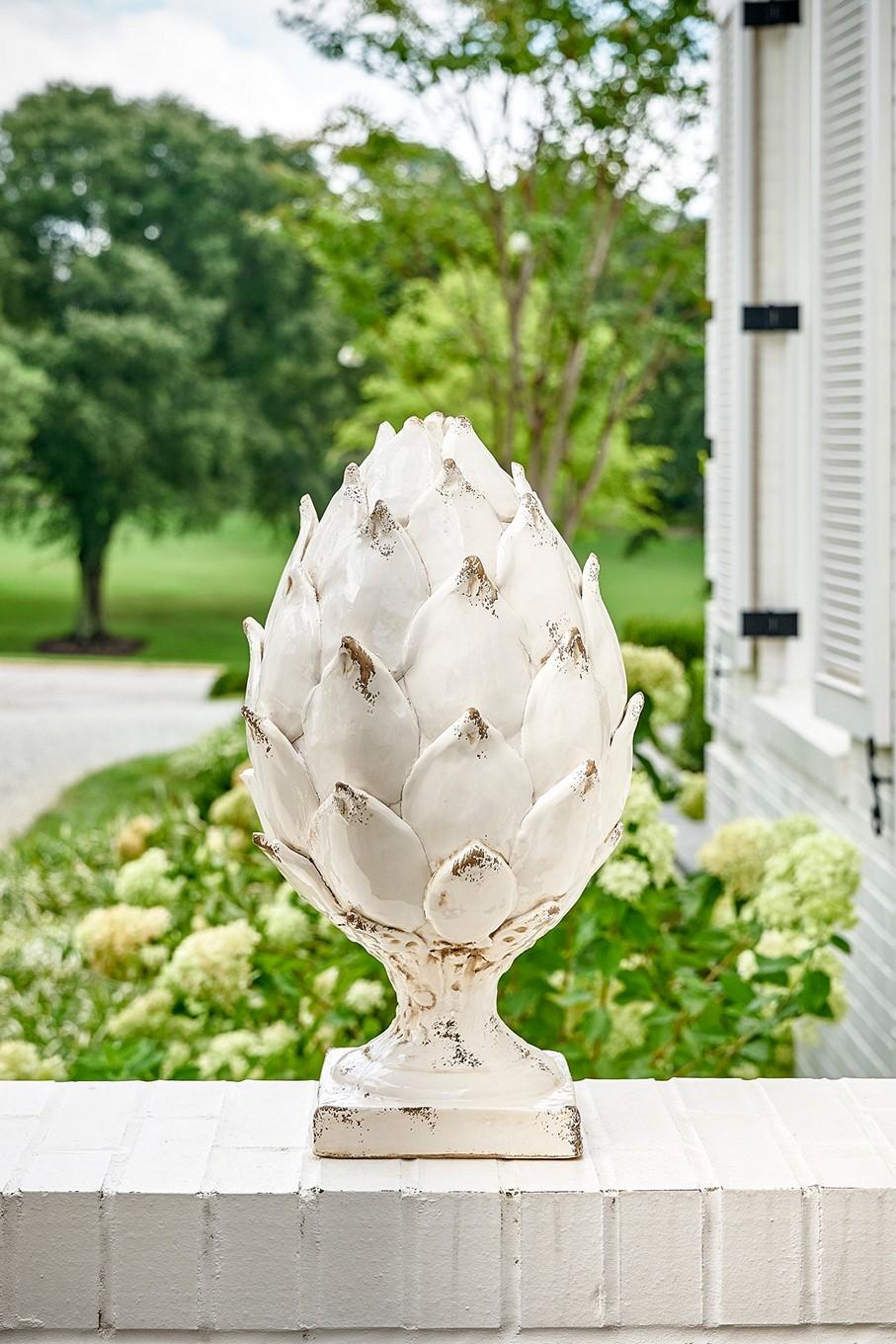 Artichoke