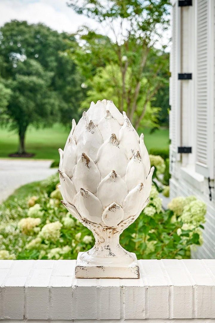 Artichoke
