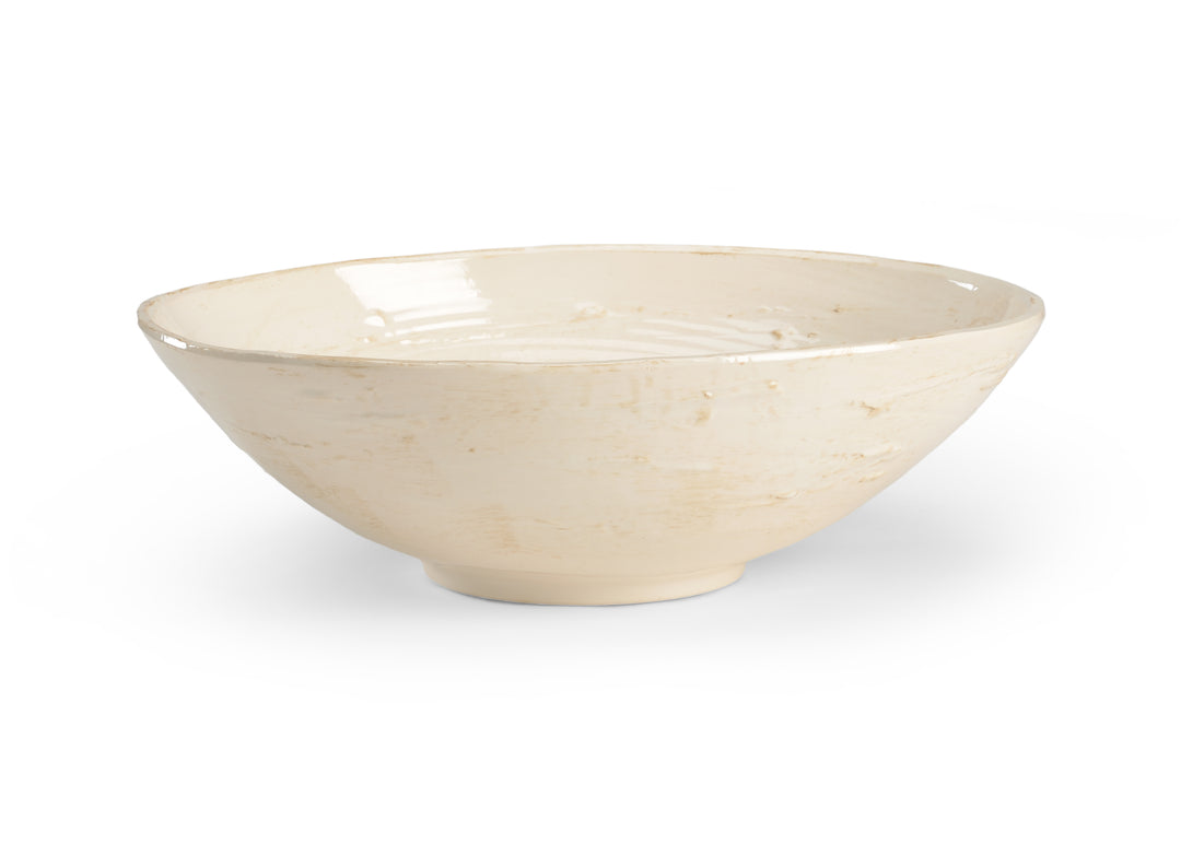 Ceramic Bowl (Lg) - 382614
