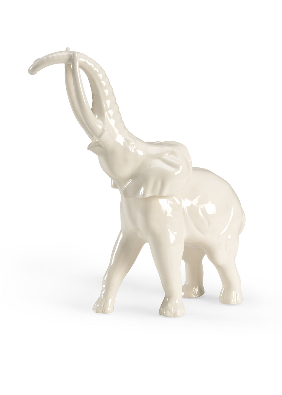 White Elephant (Lg) - 382625