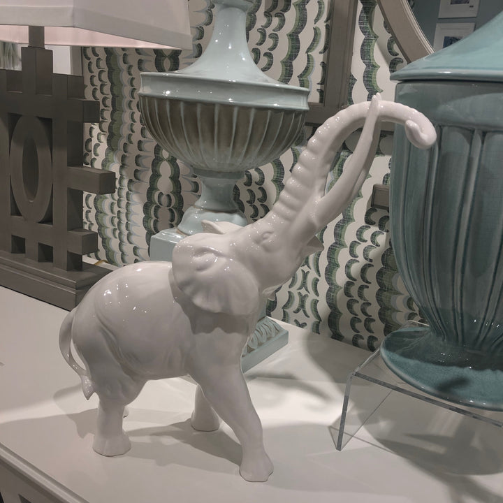 White Elephant (Lg) - 382625