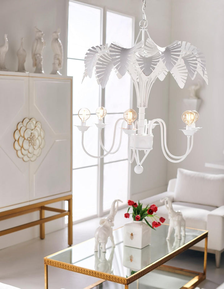White Elephant (Lg) - 382625