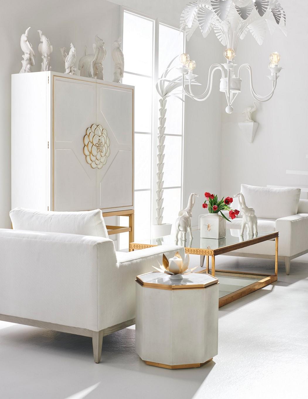 White Elephant (Lg) - 382625