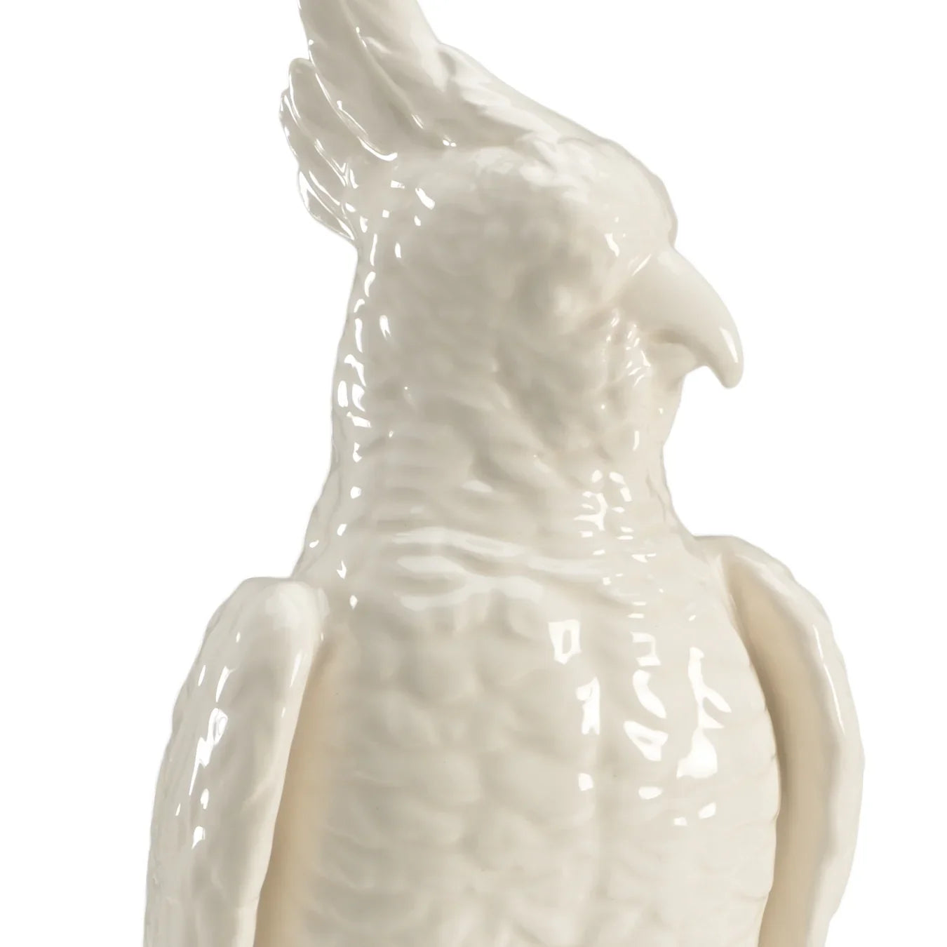 American Home Furniture Chelsea House Cockatoos 1
