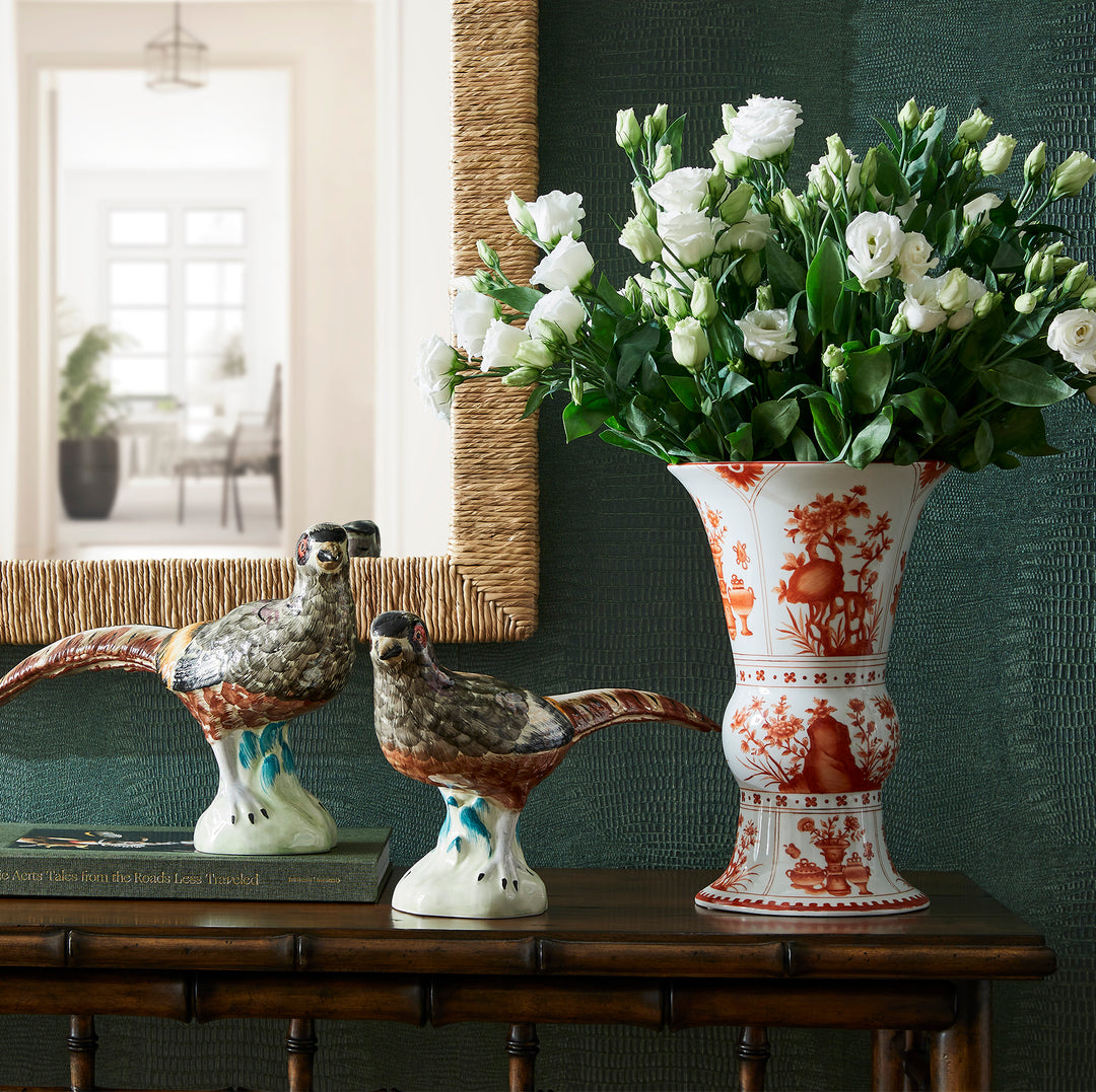 Pheasants (Pr) - 382633