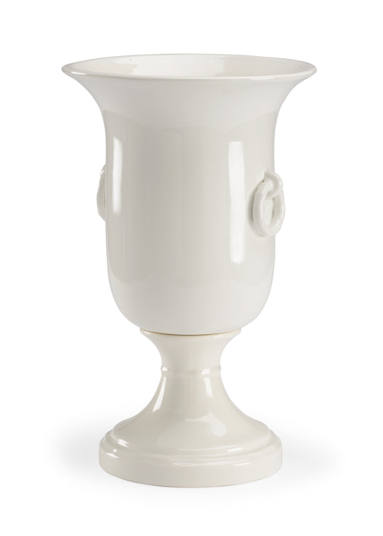 Ring Vase  - 382712
