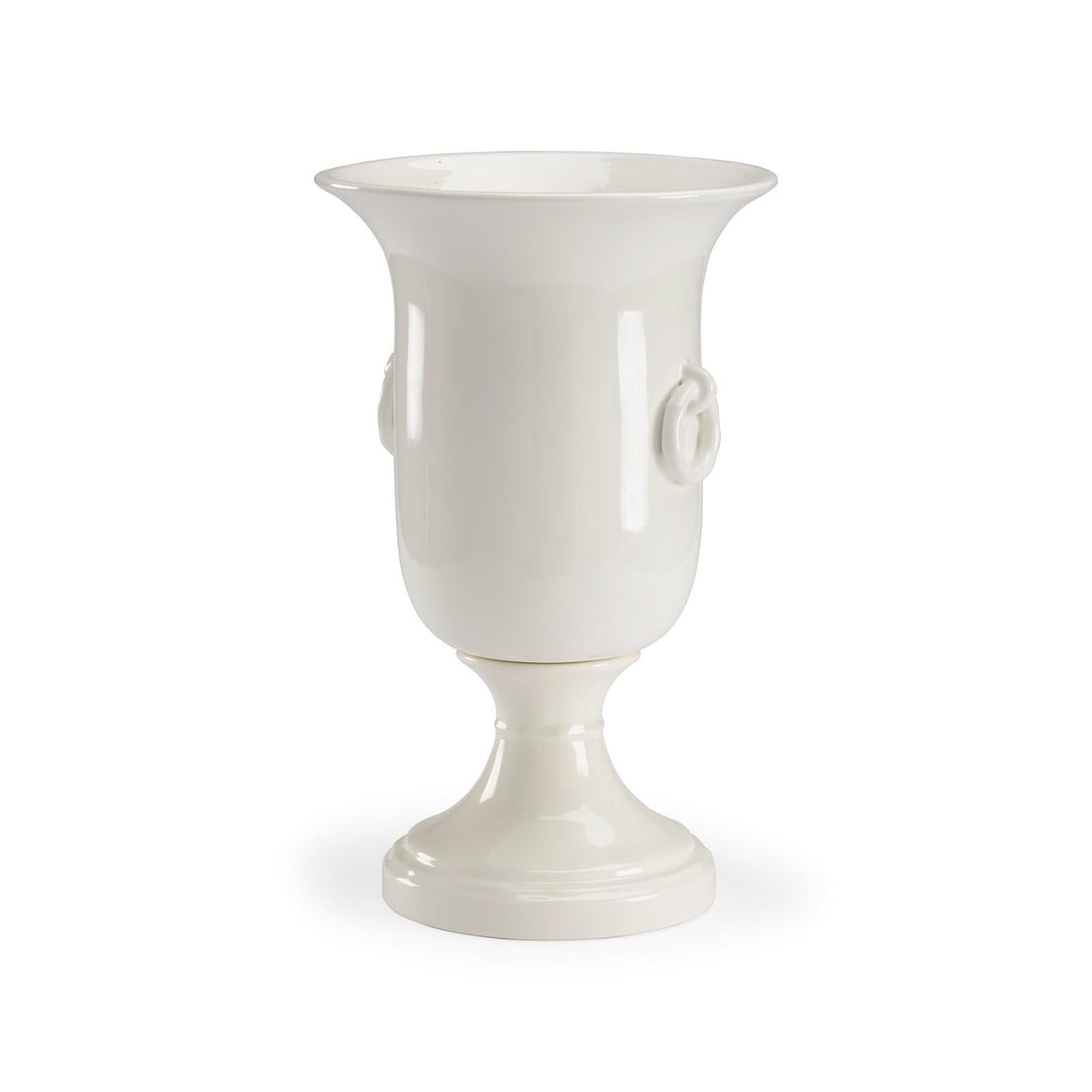Ring Vase
