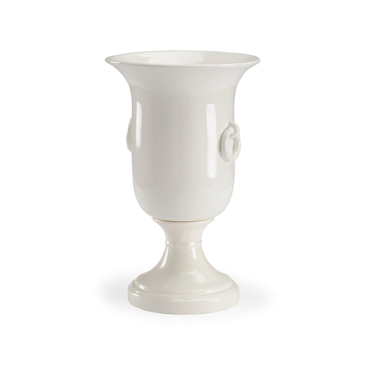 Ring Vase
