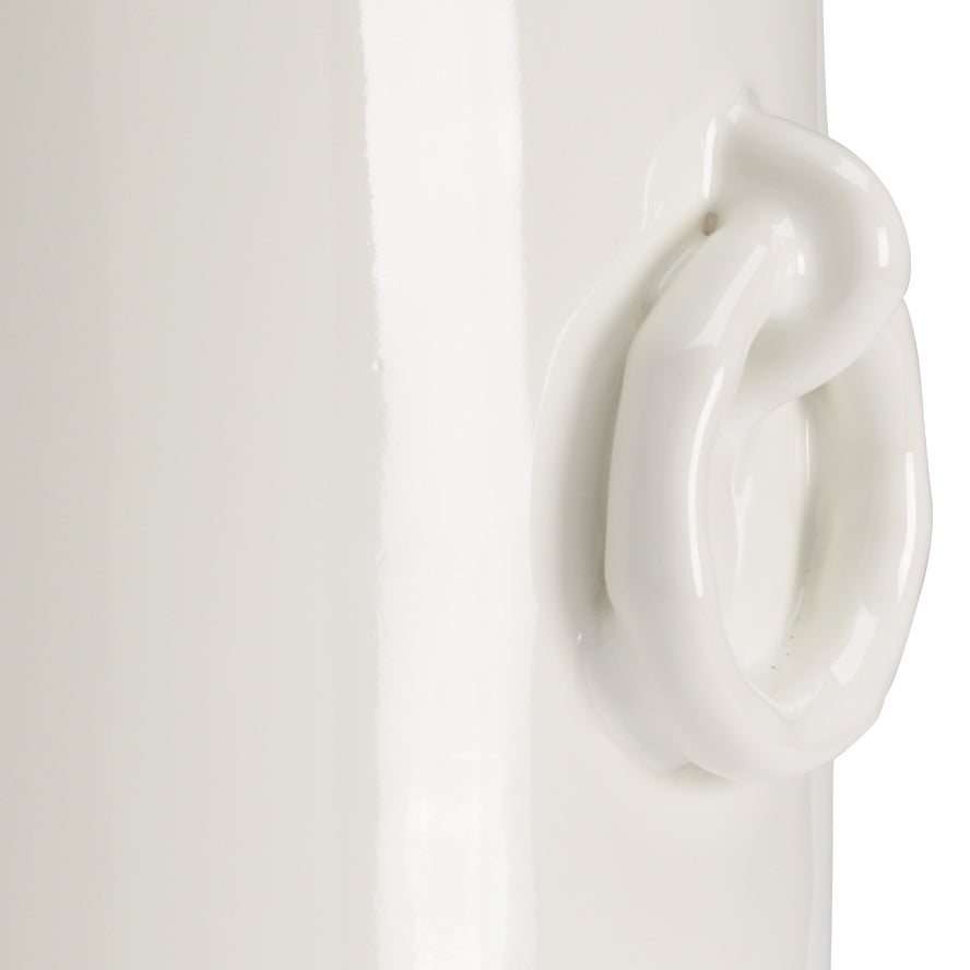 Ring Vase  - 382712