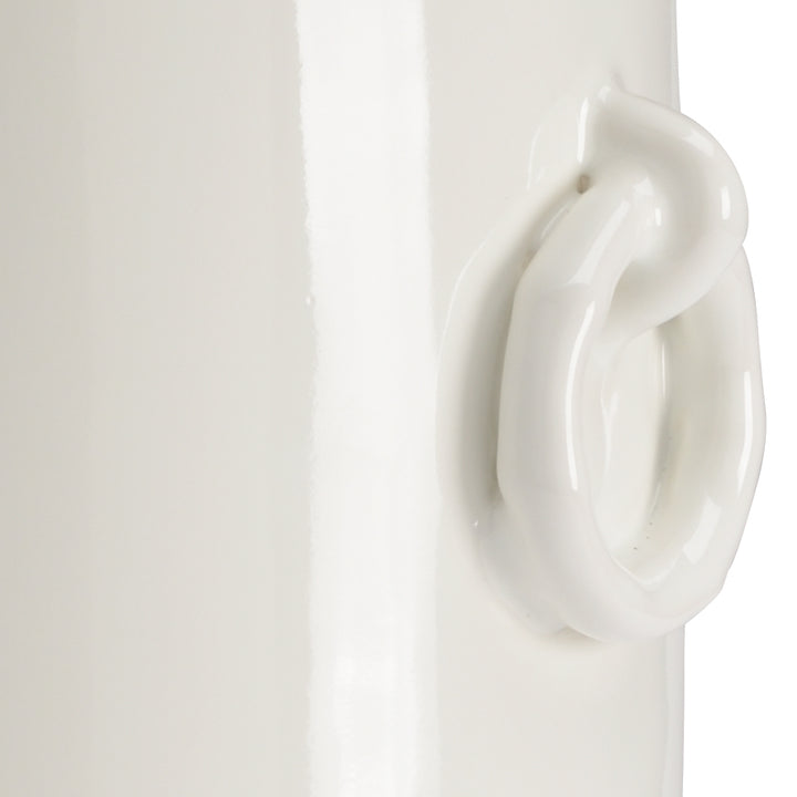 Ring Vase  - 382712