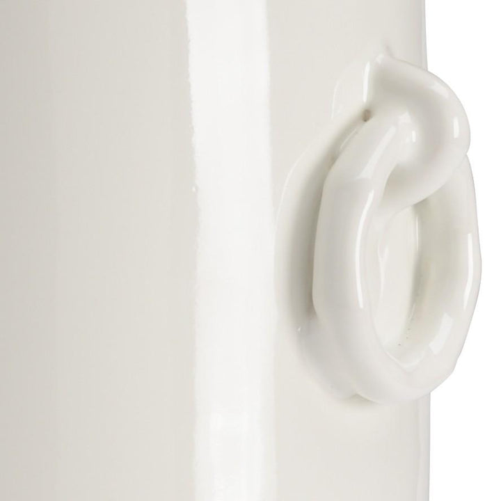 Ring Vase