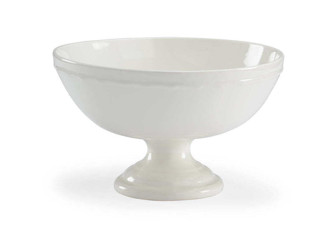 Pedestal Centerpiece  - 382714