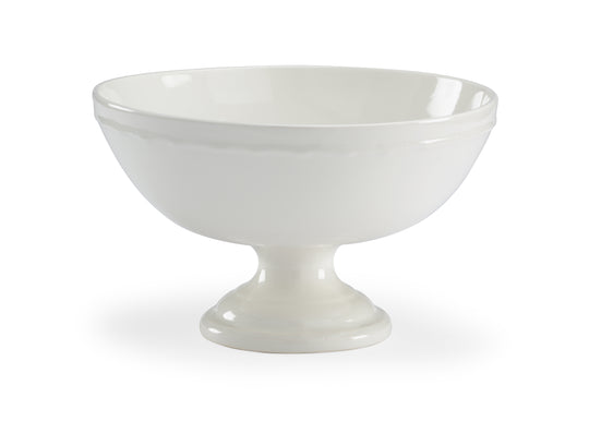 Pedestal Centerpiece  - 382714