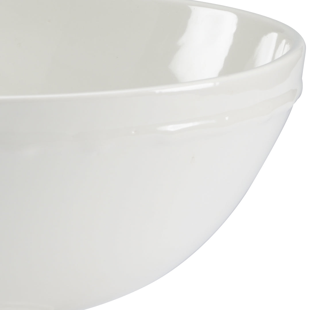 Pedestal Centerpiece  - 382714