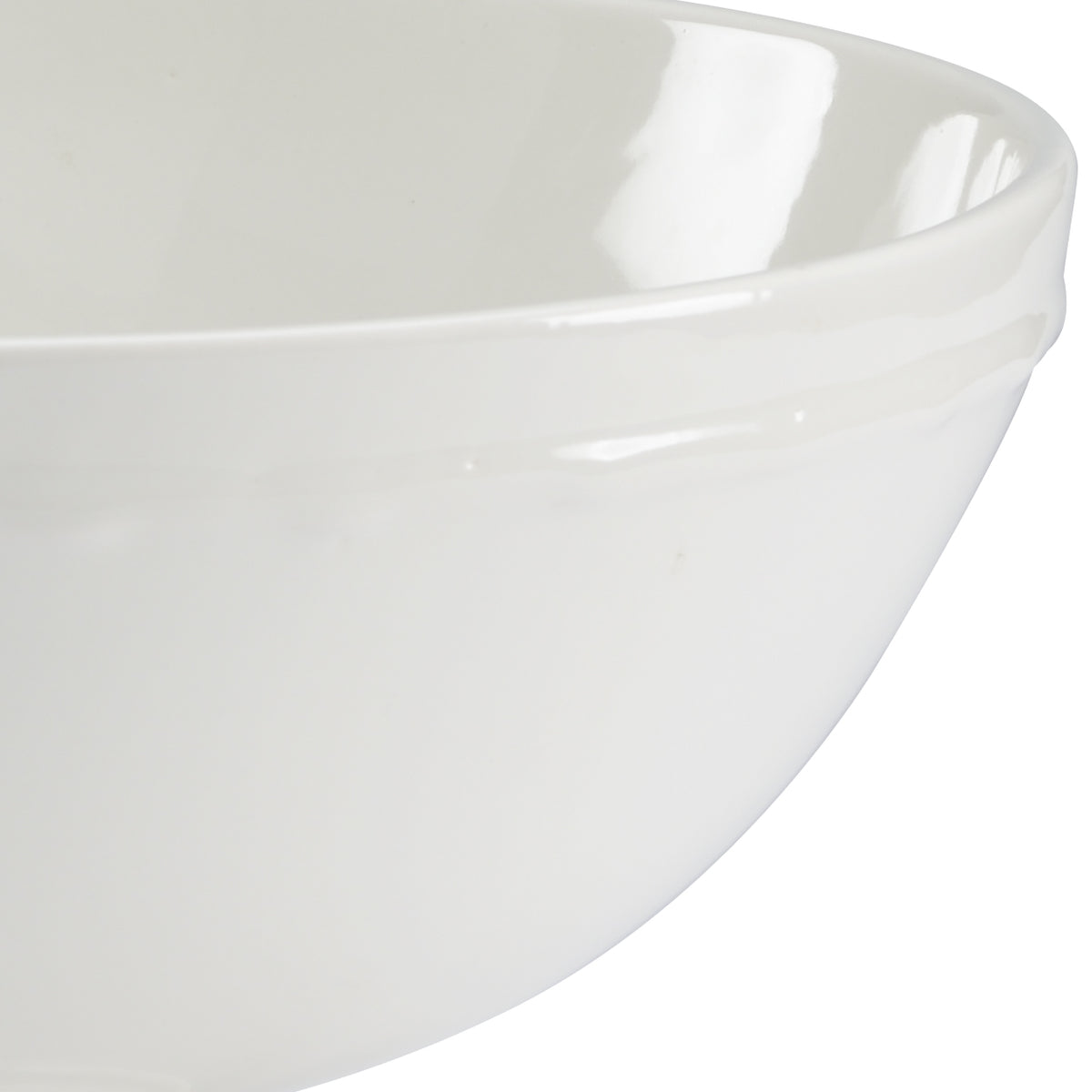Pedestal Centerpiece  - 382714