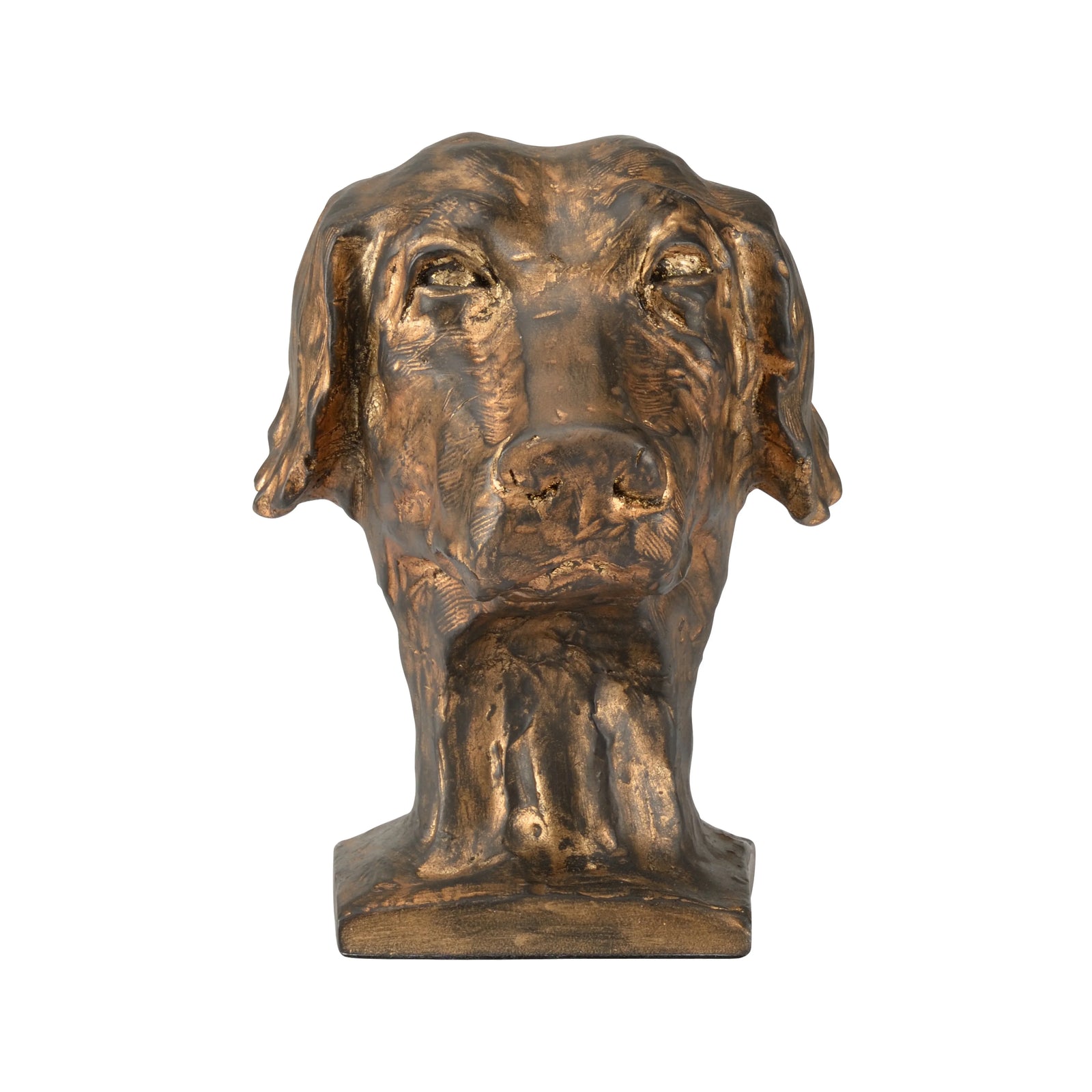American Home Furniture Chelsea House Dog Accent
