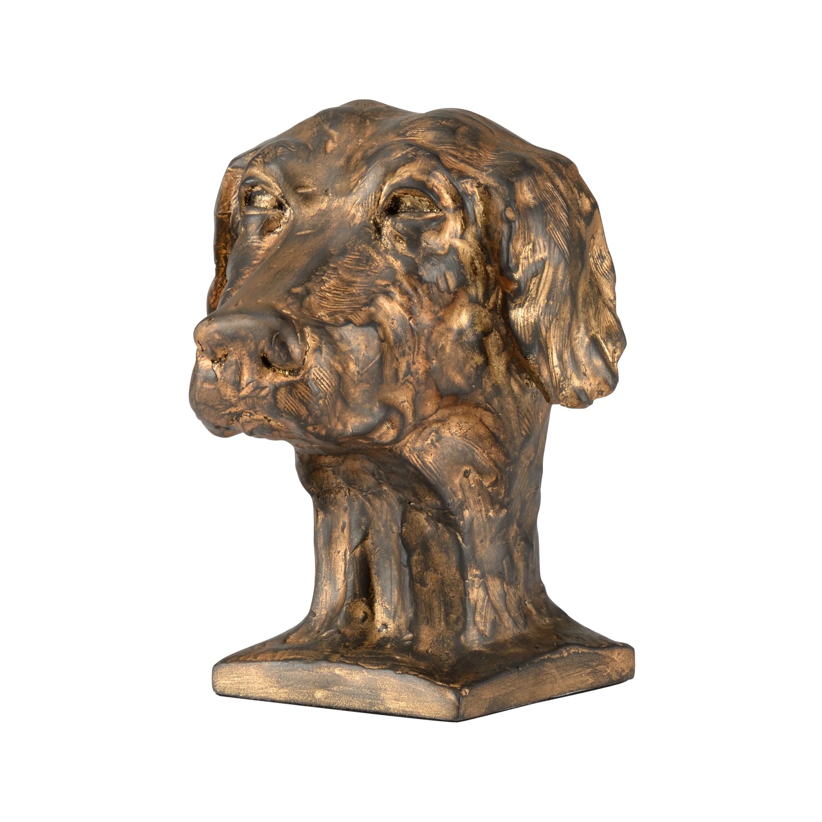 American Home Furniture Chelsea House Dog Accent