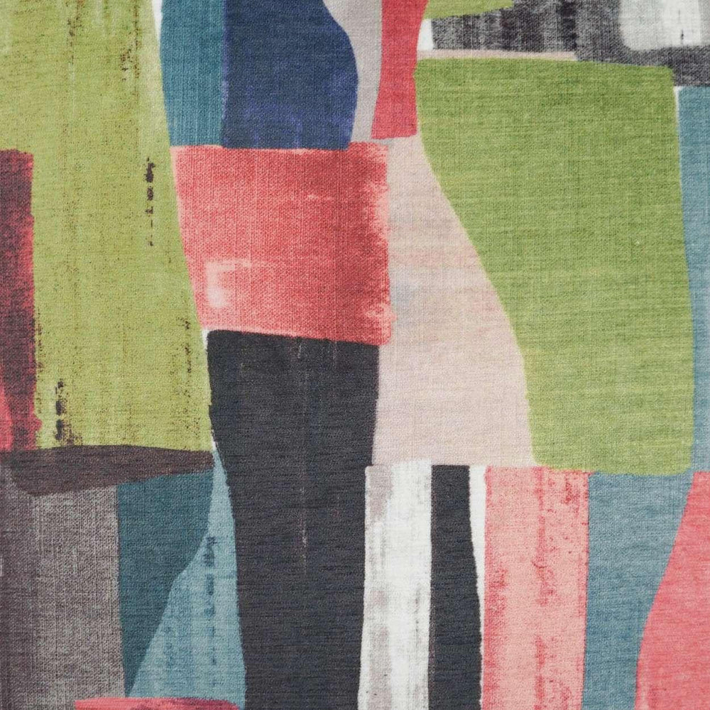 Build Pillow - AmericanHomeFurniture