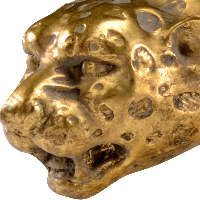 American Home Furniture Chelsea House Leopard