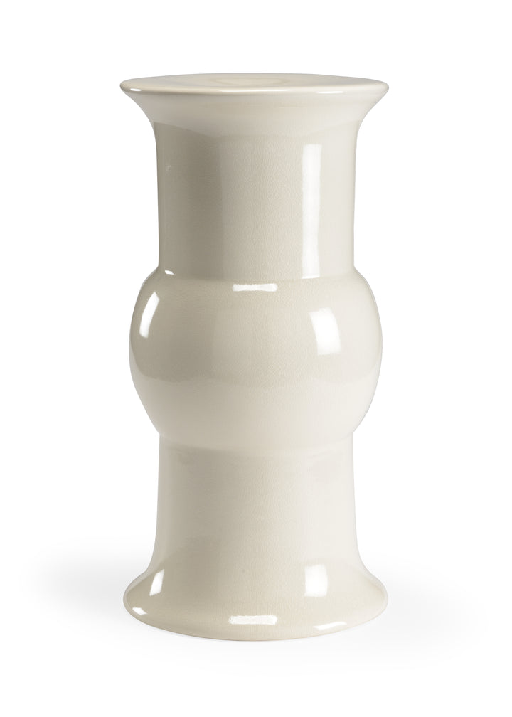 Garden Stool  - 382877