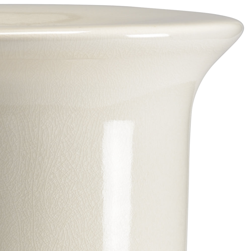 Garden Stool  - 382877