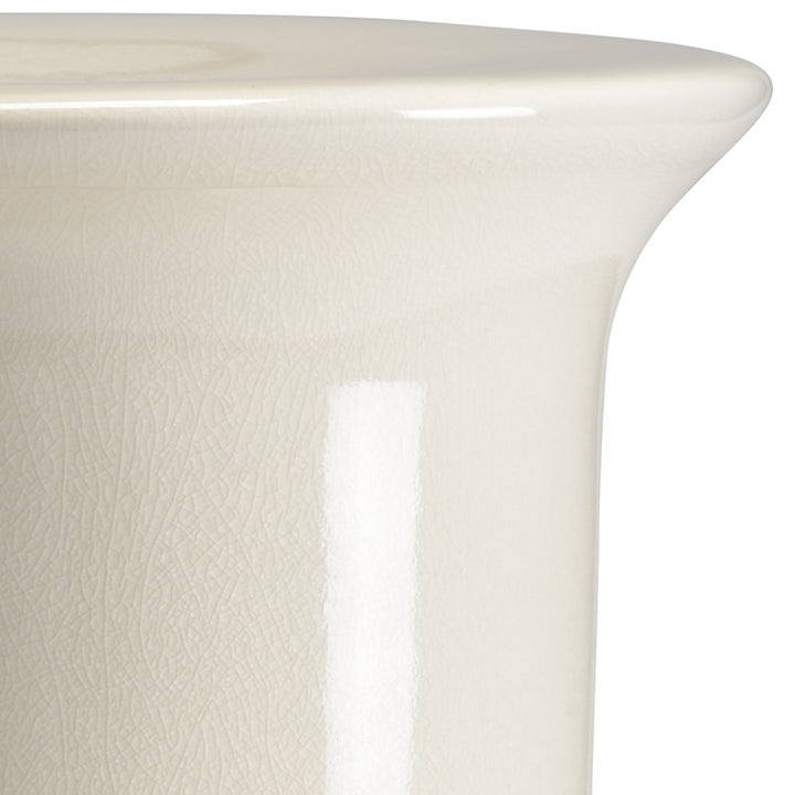 Garden Stool  - 382877