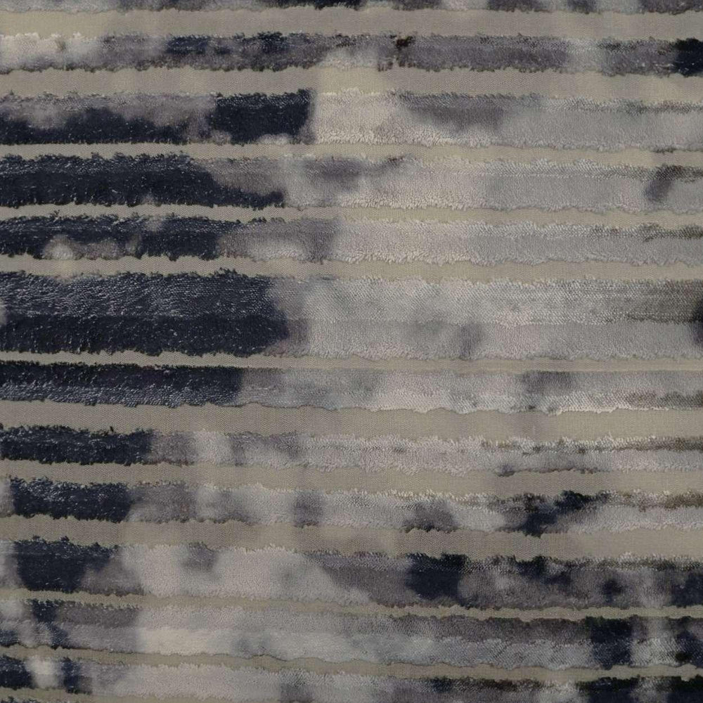 Shady Pillow - AmericanHomeFurniture