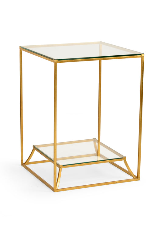 Elgin Table - Lower - 382950