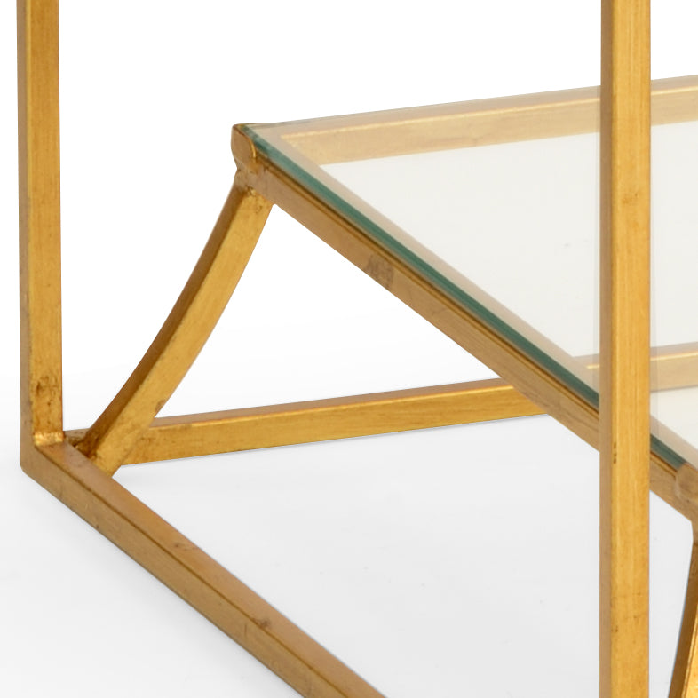Elgin Table - Lower - 382950