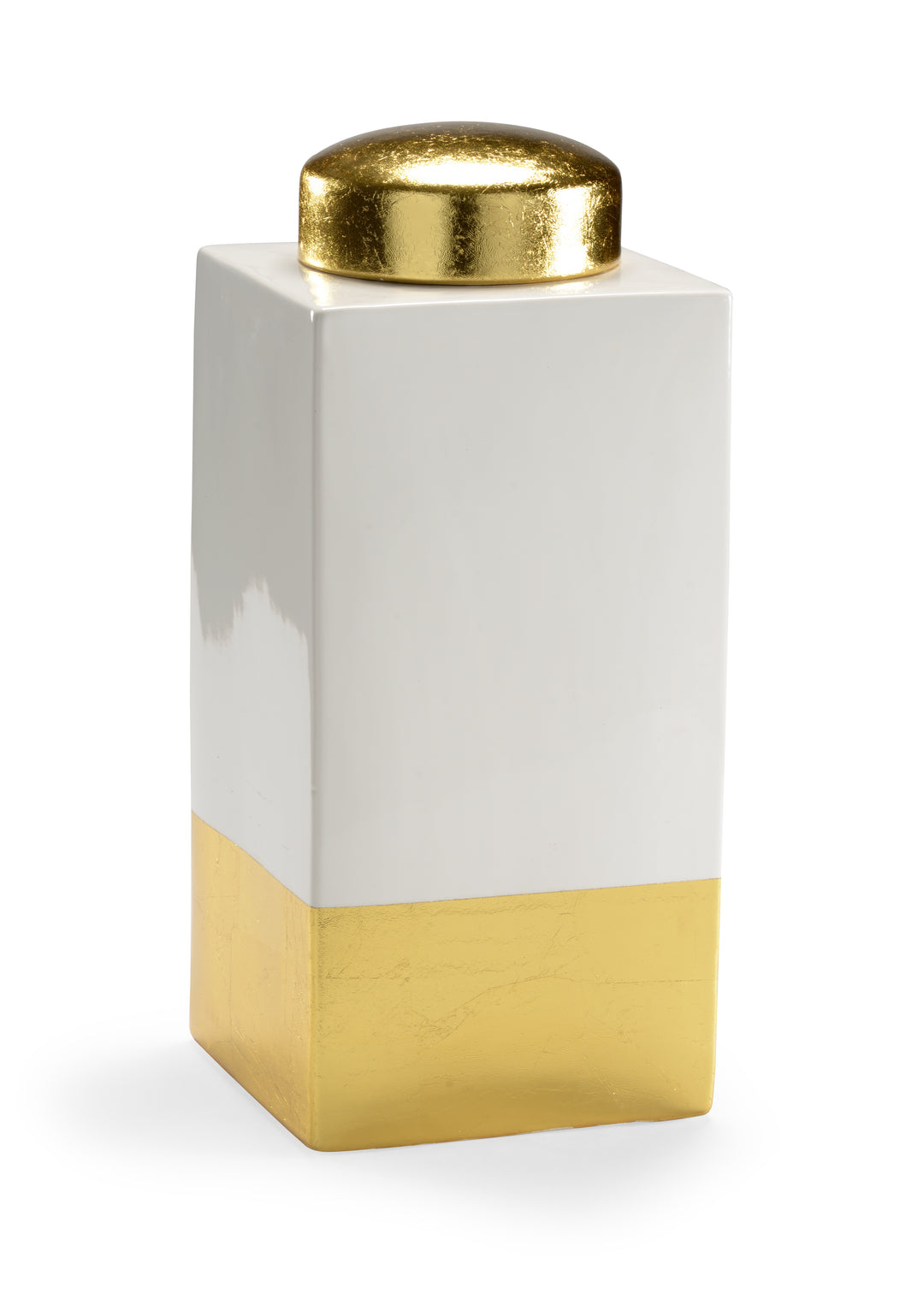 Rachel Vase - 382958
