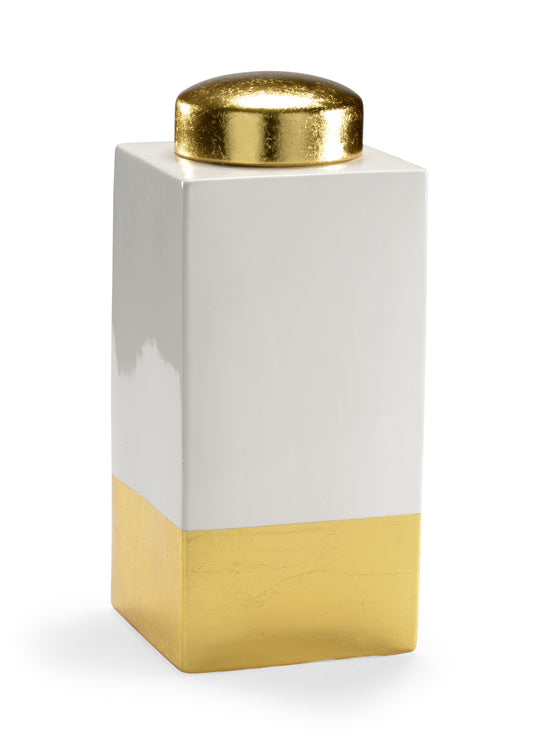 Rachel Vase - 382958