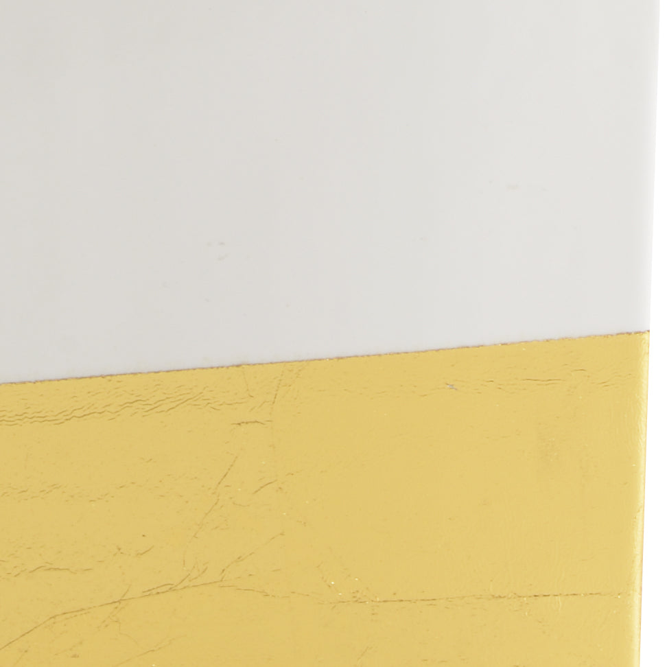 Rachel Vase - 382958