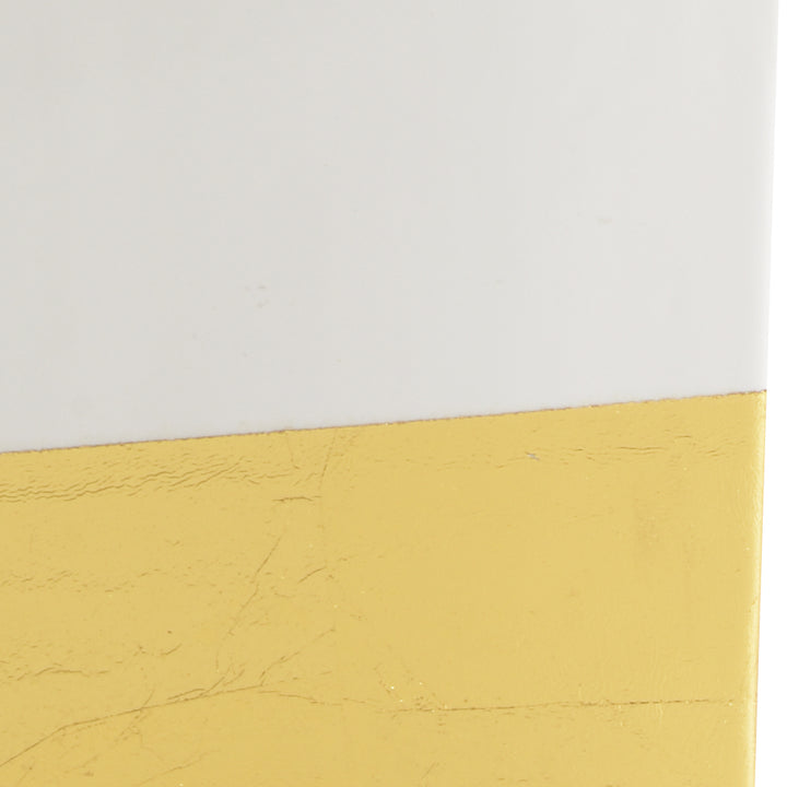 Rachel Vase - 382958