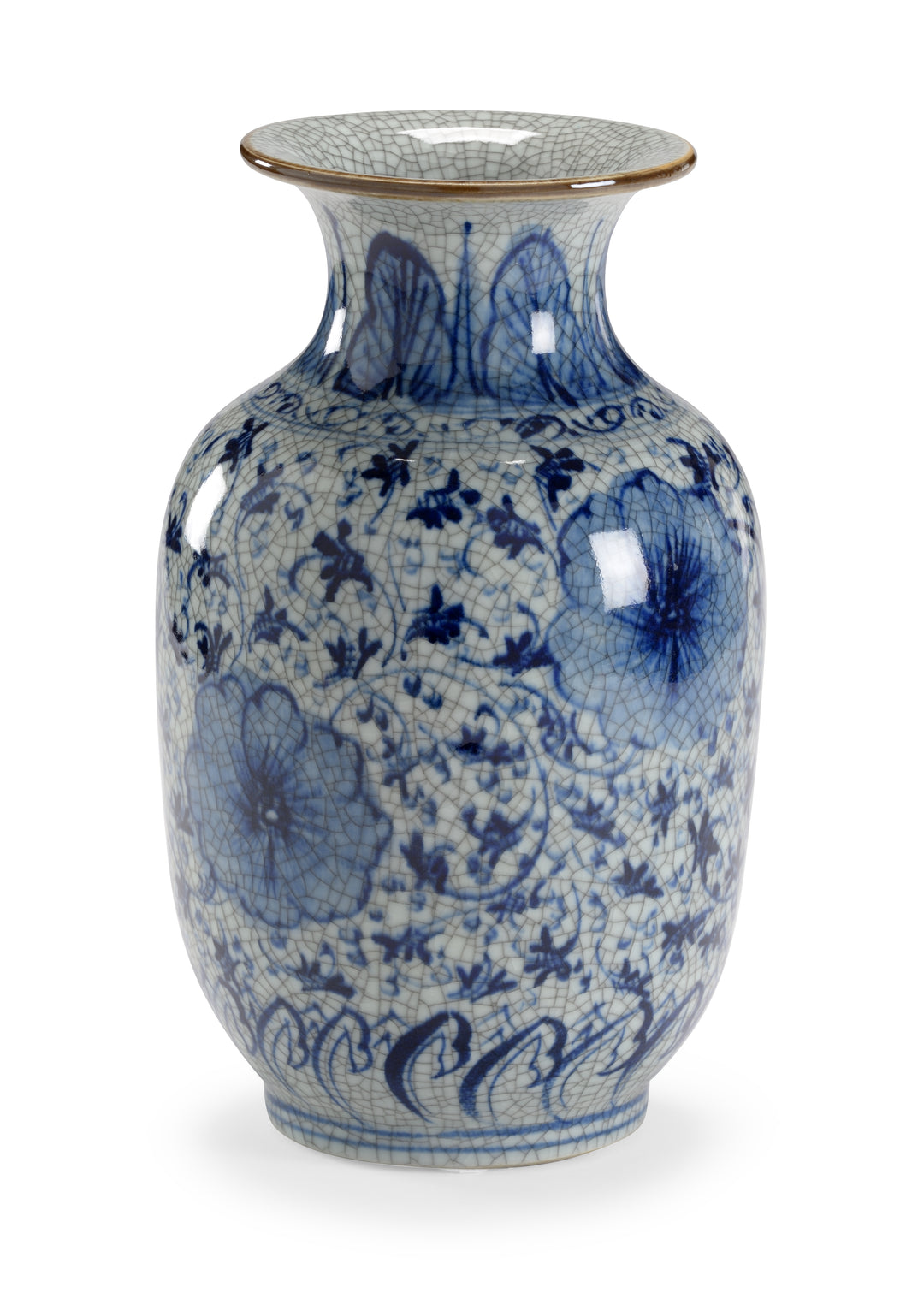 Drayton Vase - 382964