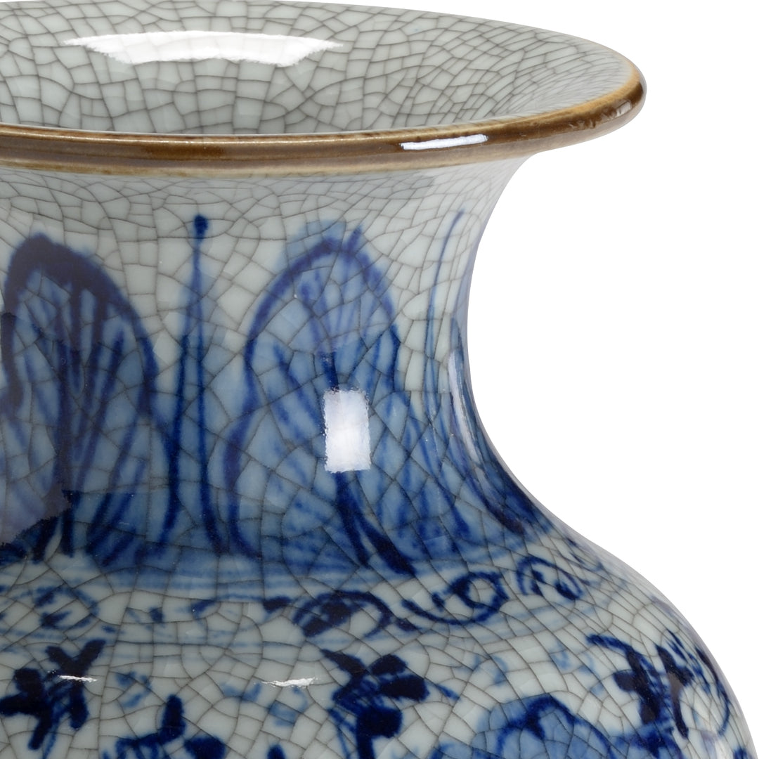 Drayton Vase - 382964