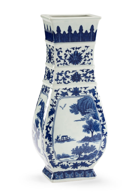 Londonderry Vase - 382967